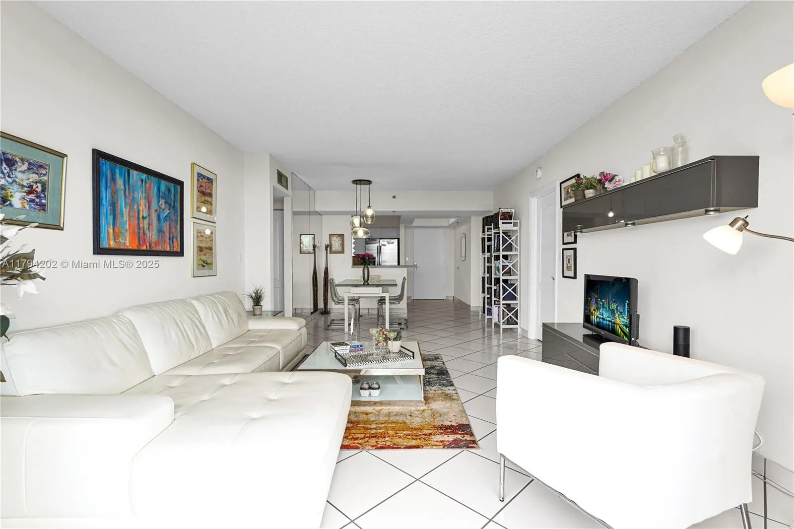9455 Collins Ave #603