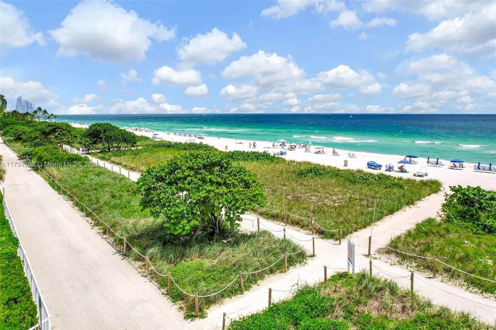 9455 Collins Ave #603