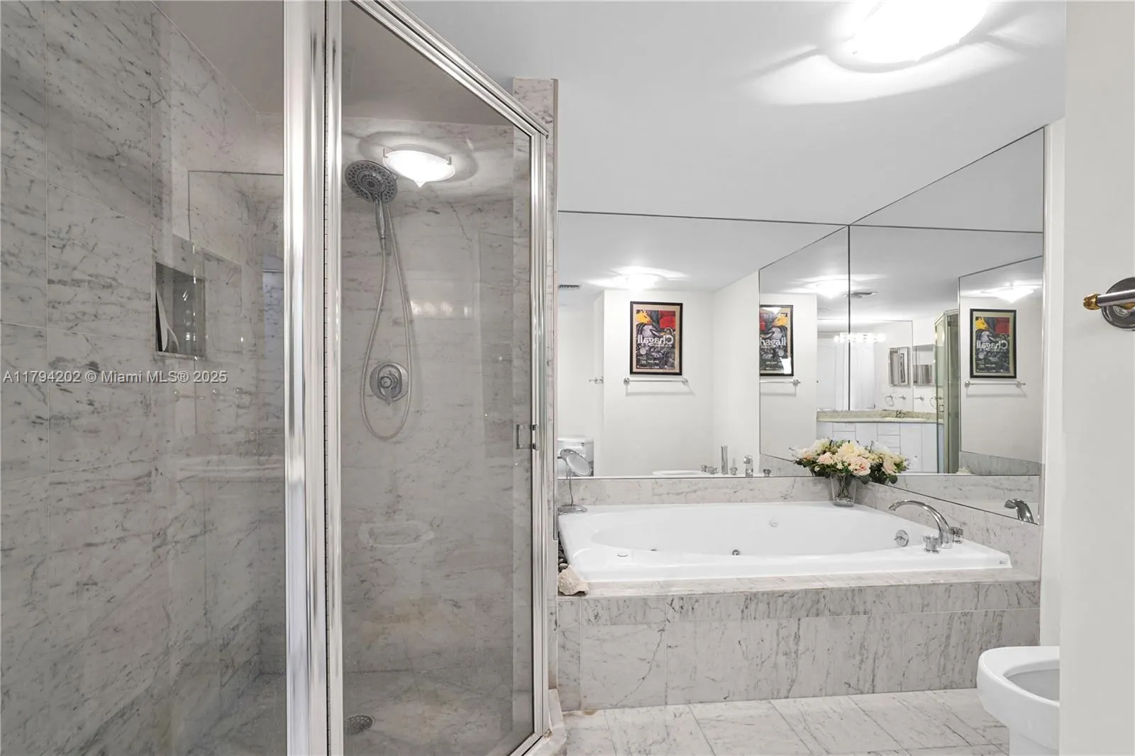 9455 Collins Ave #603