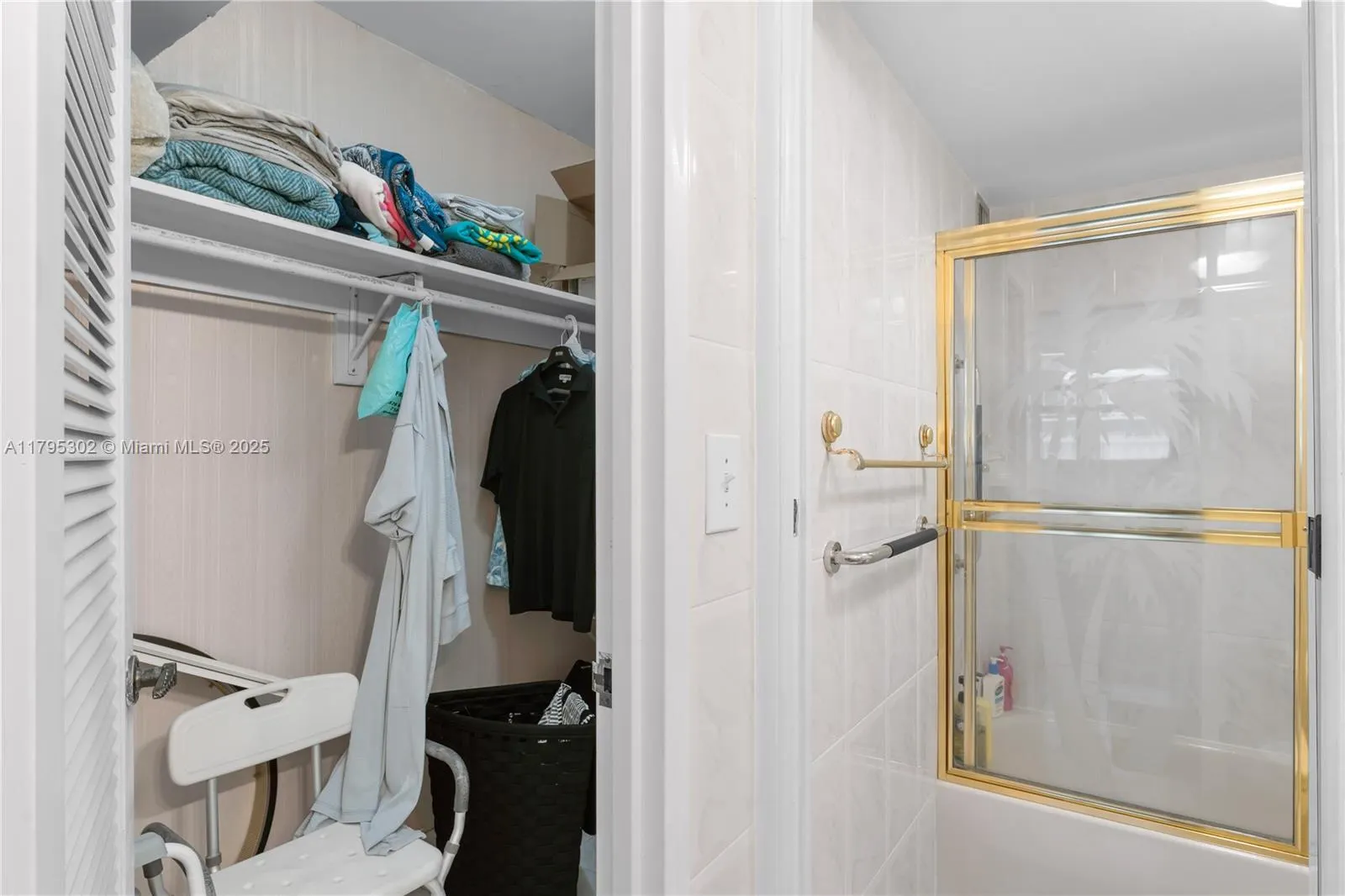 9511 Collins Ave #301