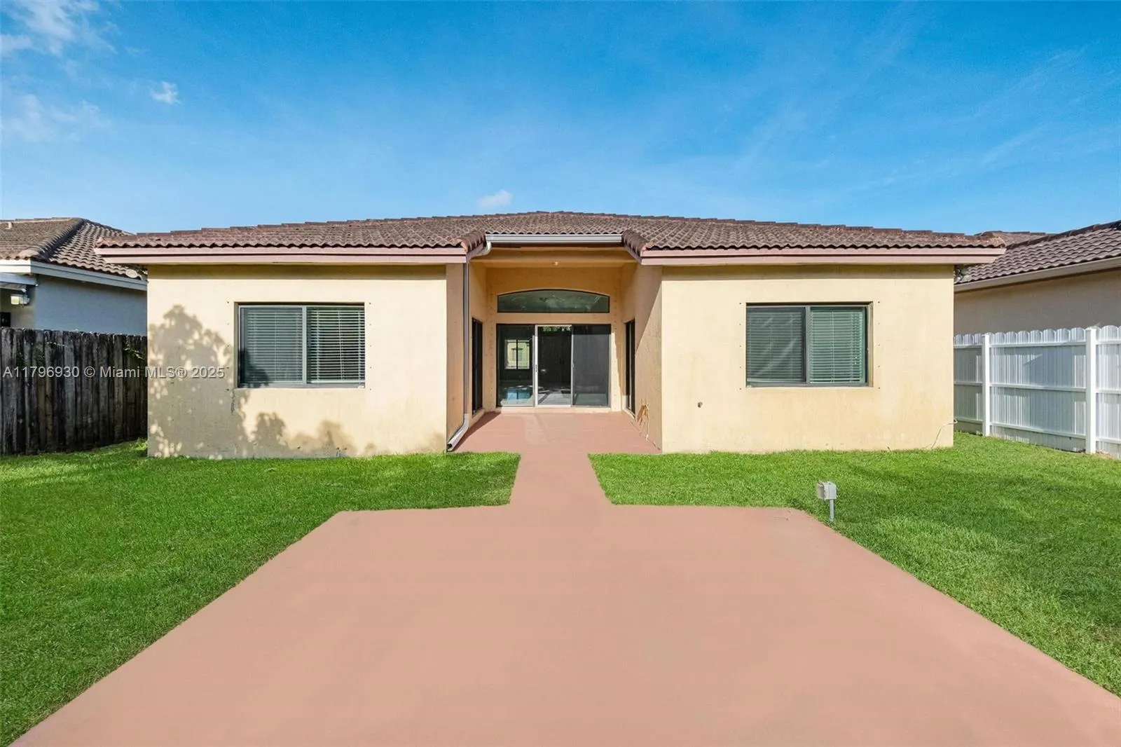22624 SW 64th Way