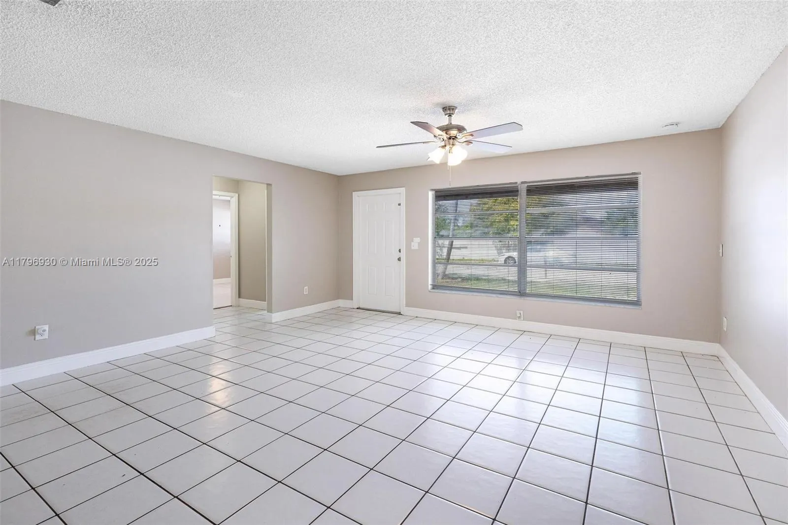 22624 SW 64th Way