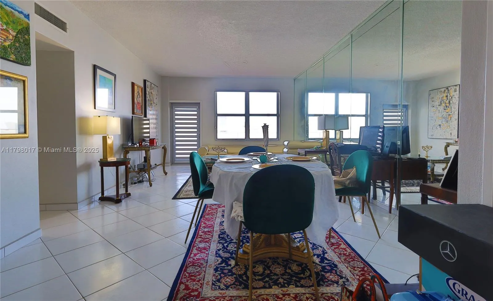 9225 Collins Ave, #PH-C