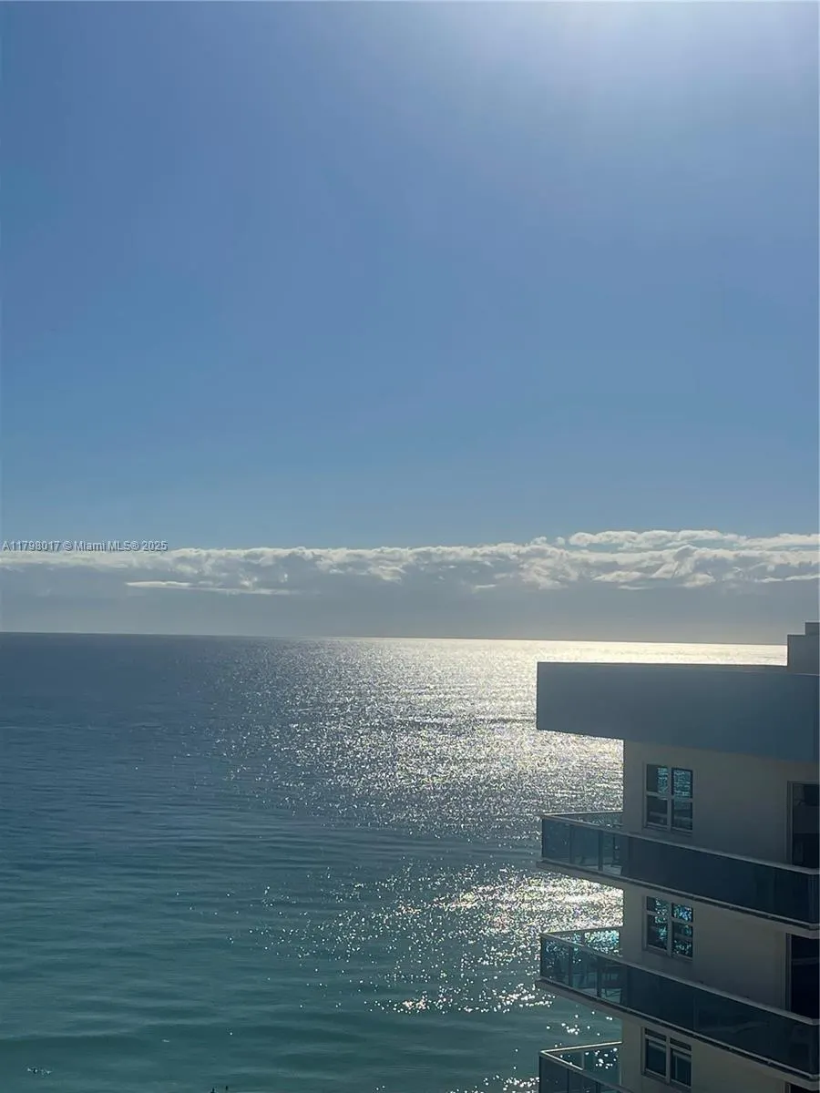 9225 Collins Ave, #PH-C