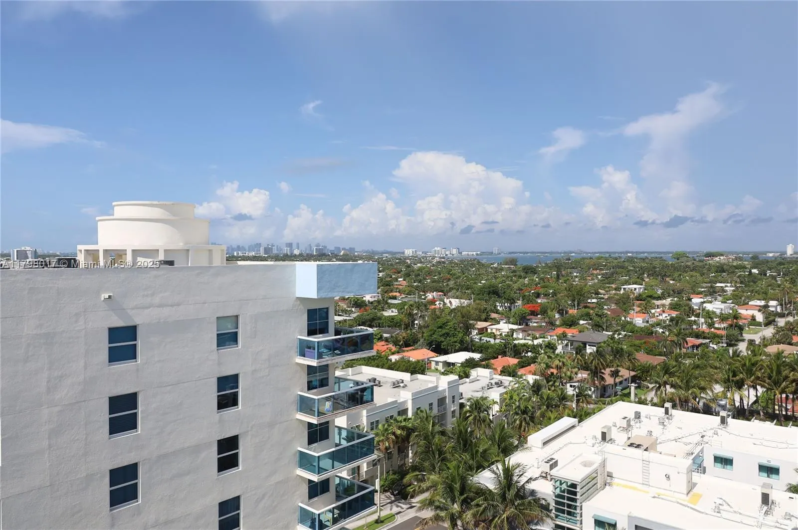9225 Collins Ave, #PH-C