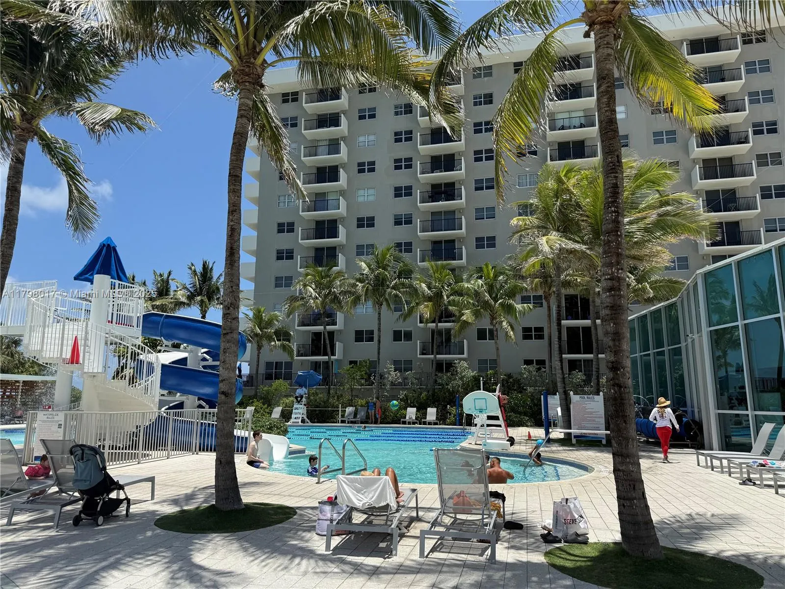 9225 Collins Ave, #PH-C