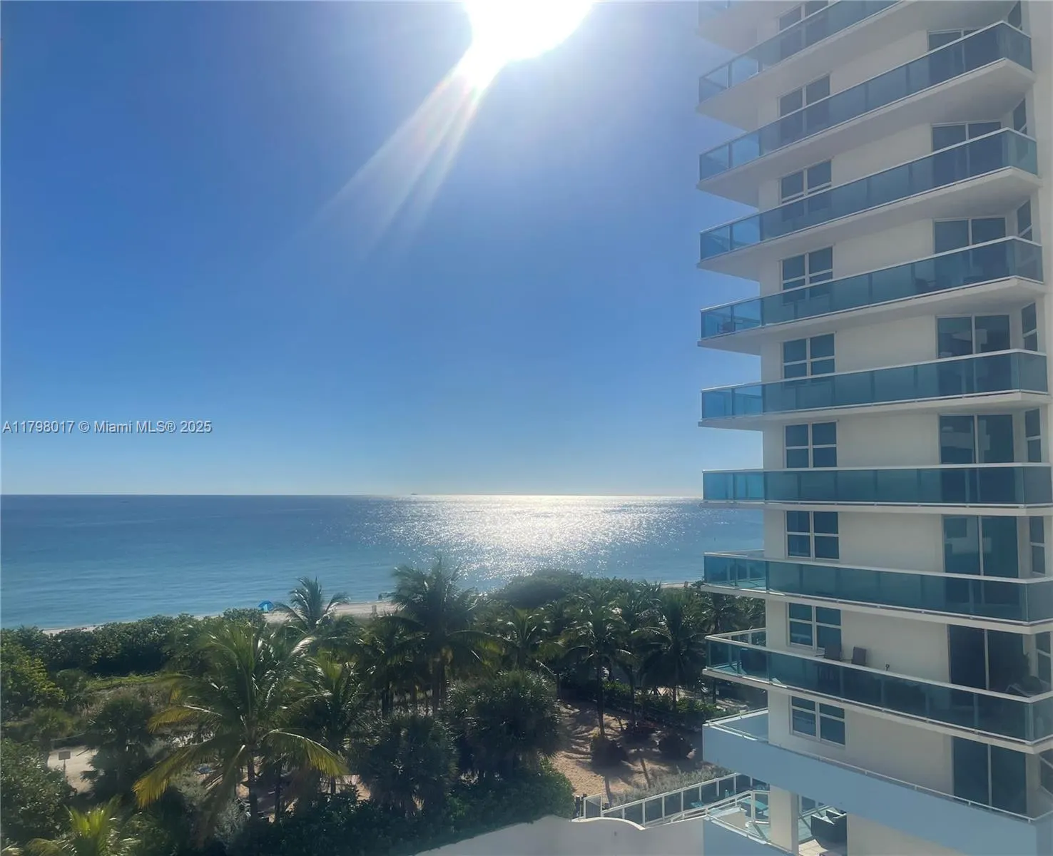 9225 Collins Ave, #PH-C
