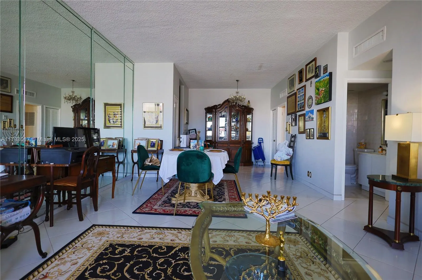 9225 Collins Ave, #PH-C