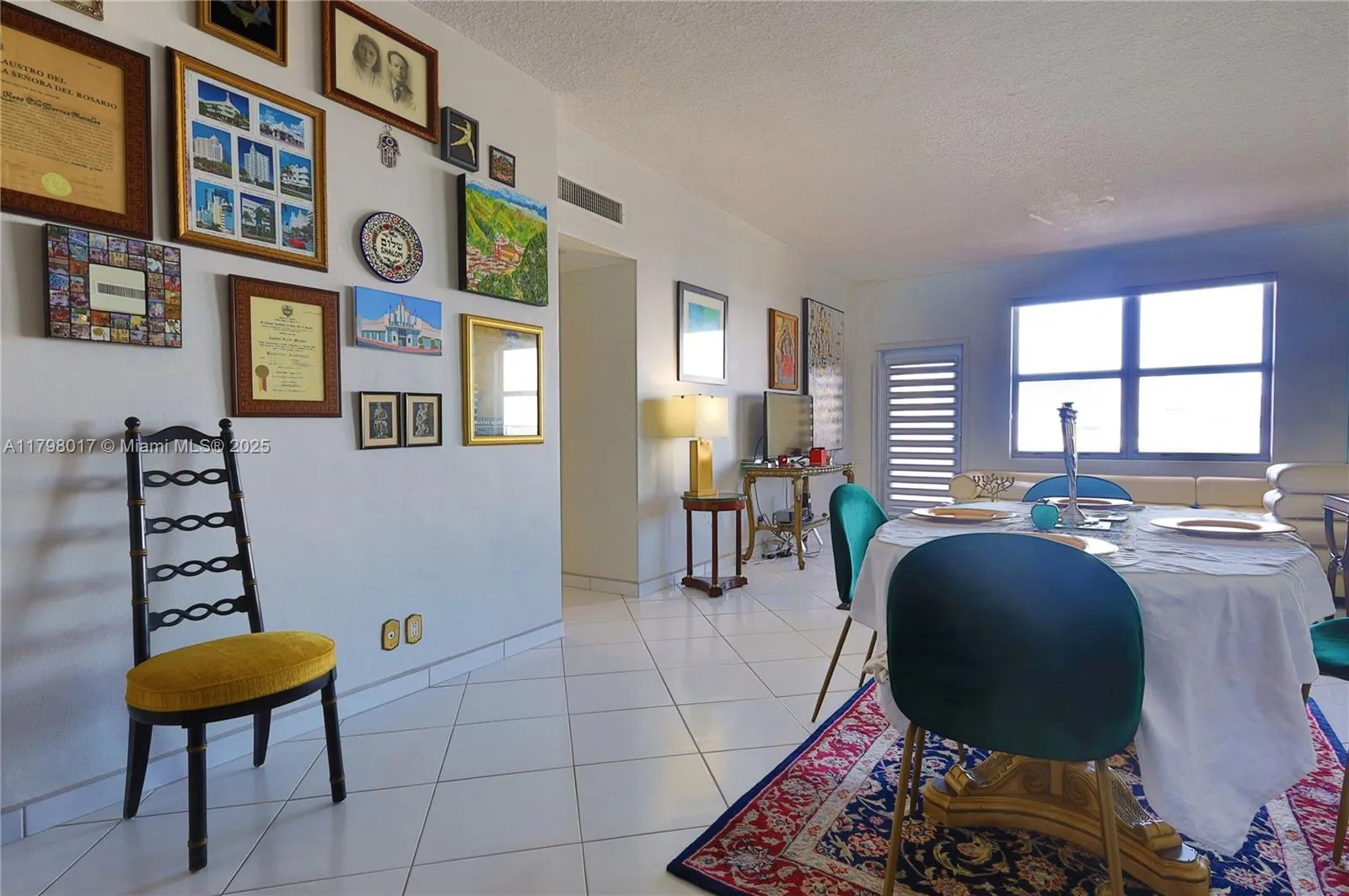 9225 Collins Ave, #PH-C