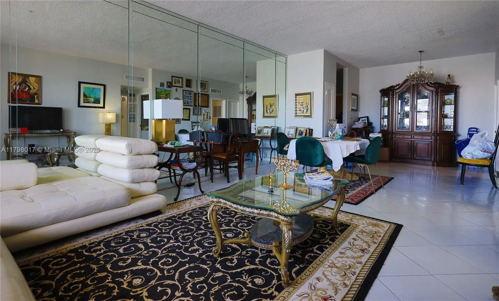 9225 Collins Ave, #PH-C