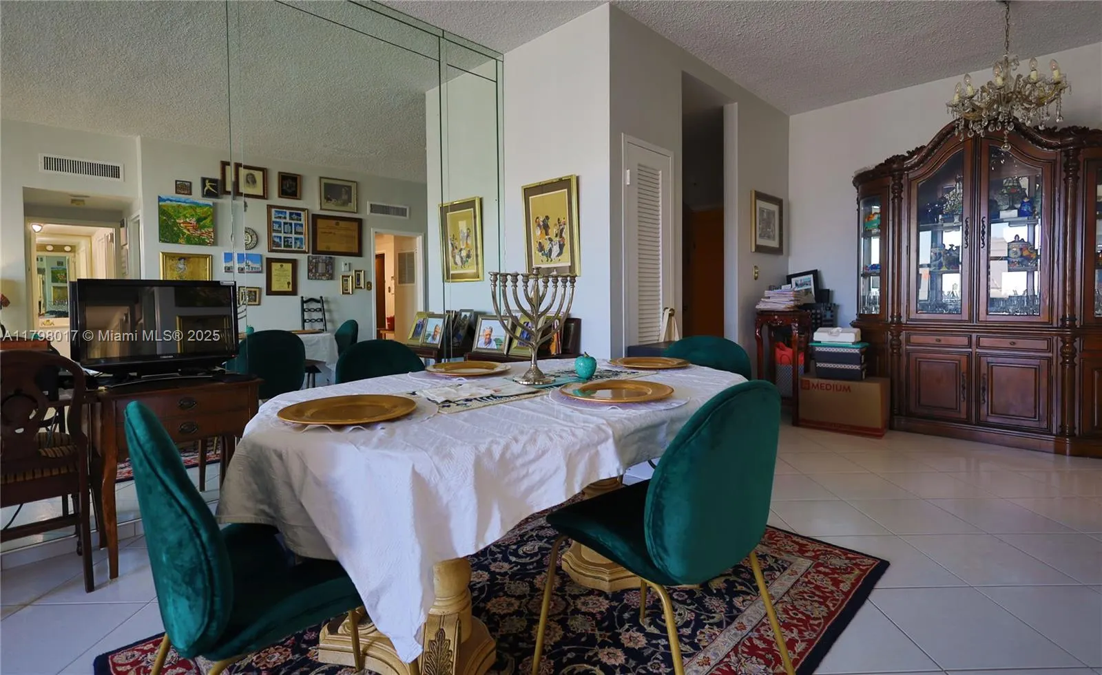 9225 Collins Ave, #PH-C
