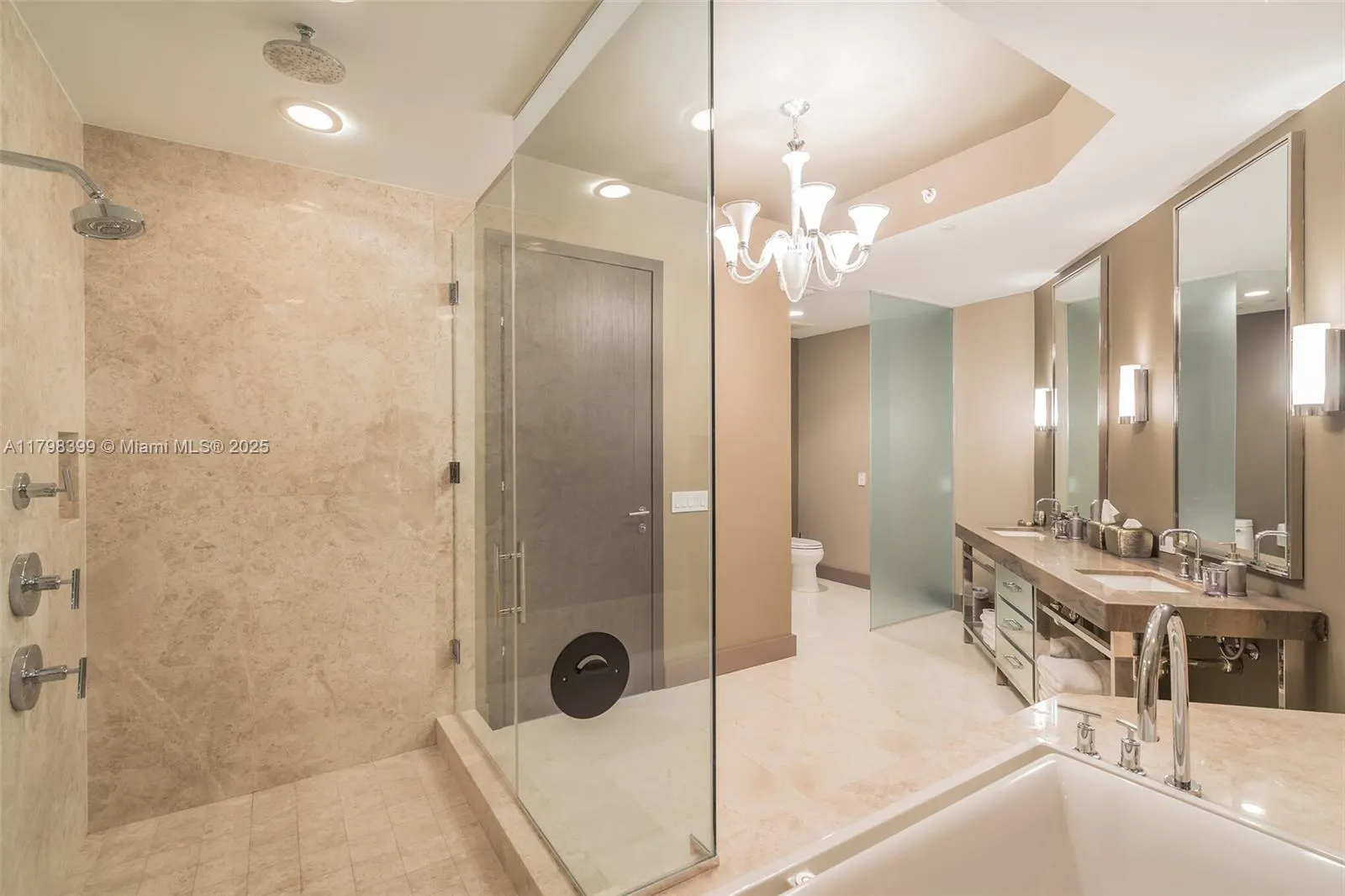 9703 Collins Ave #2100
