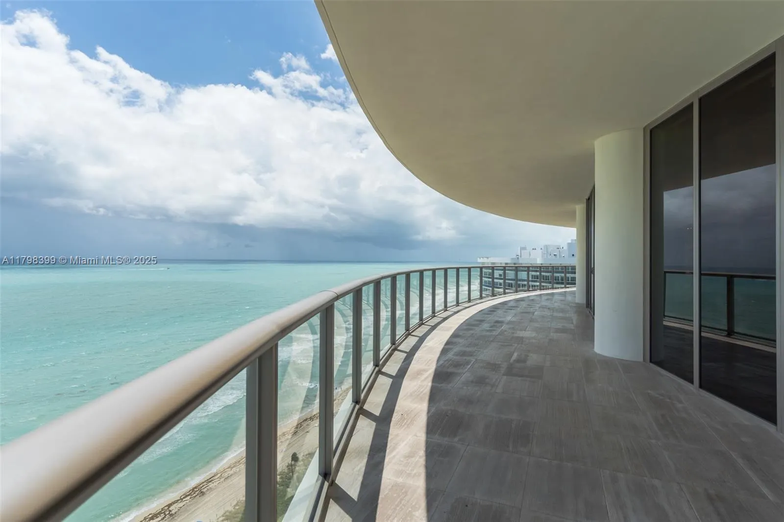 9703 Collins Ave #2100