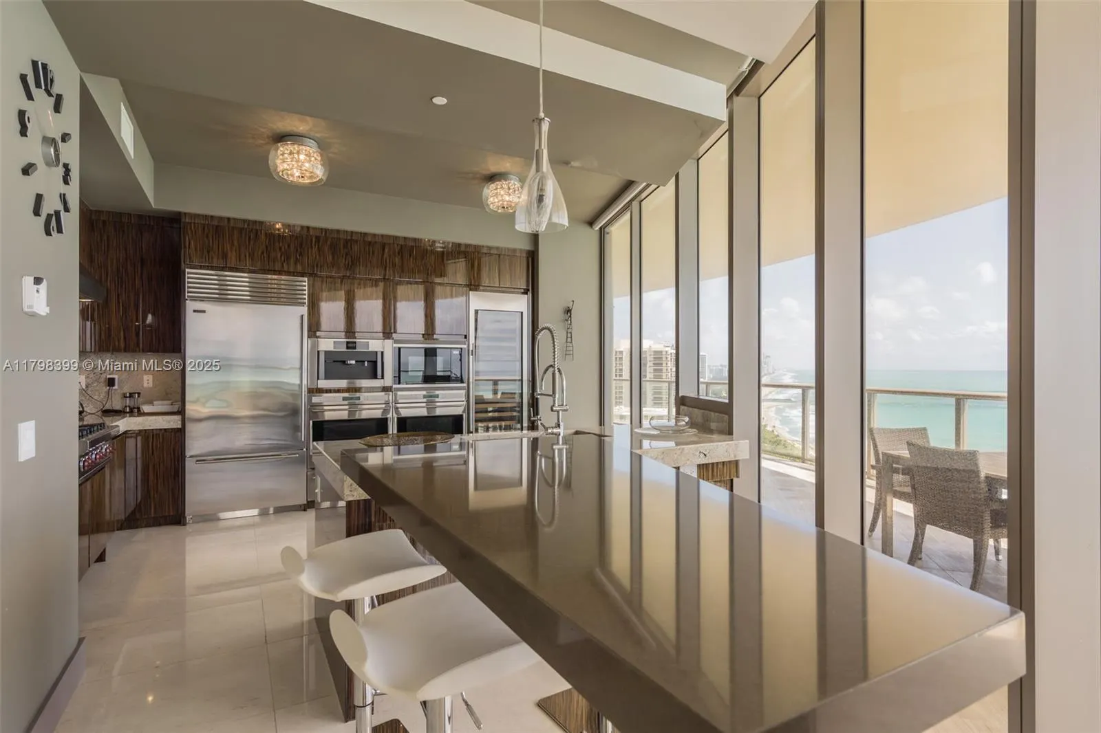 9703 Collins Ave #2100