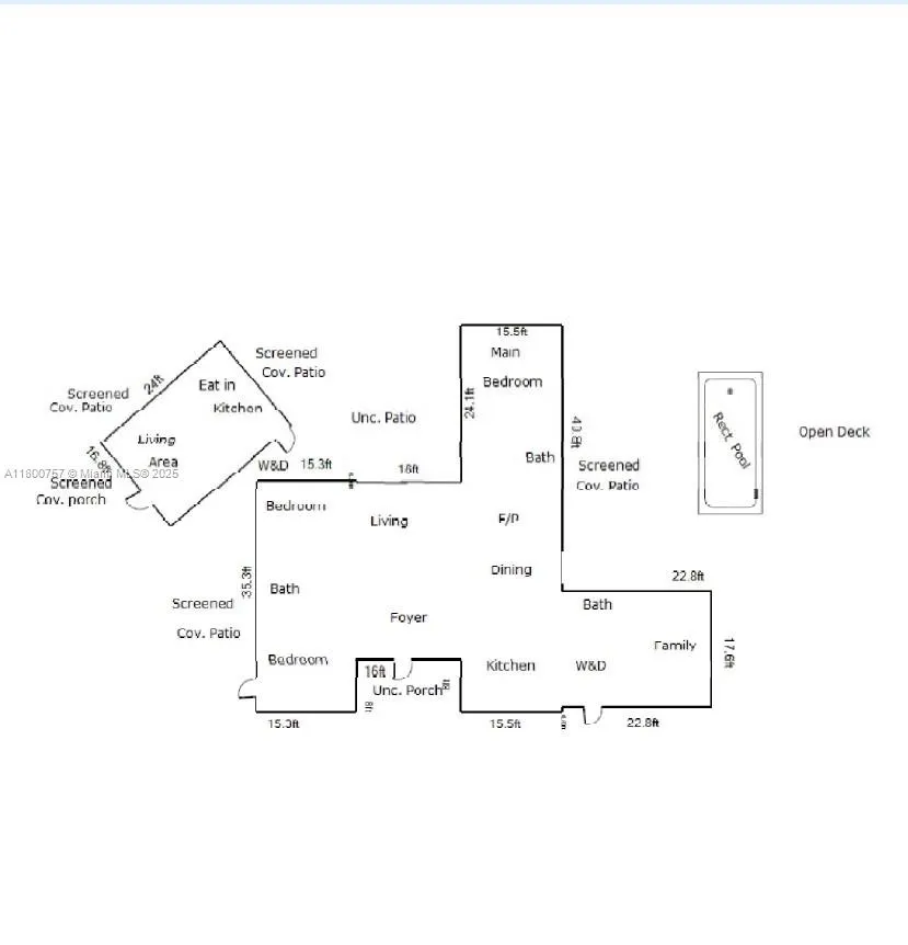 5858 SW 80th St