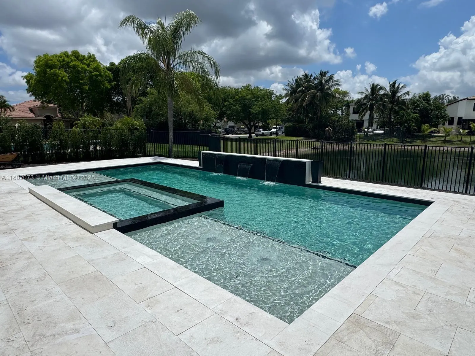 Established Fully License and Insured Pool/Spa business For Sale