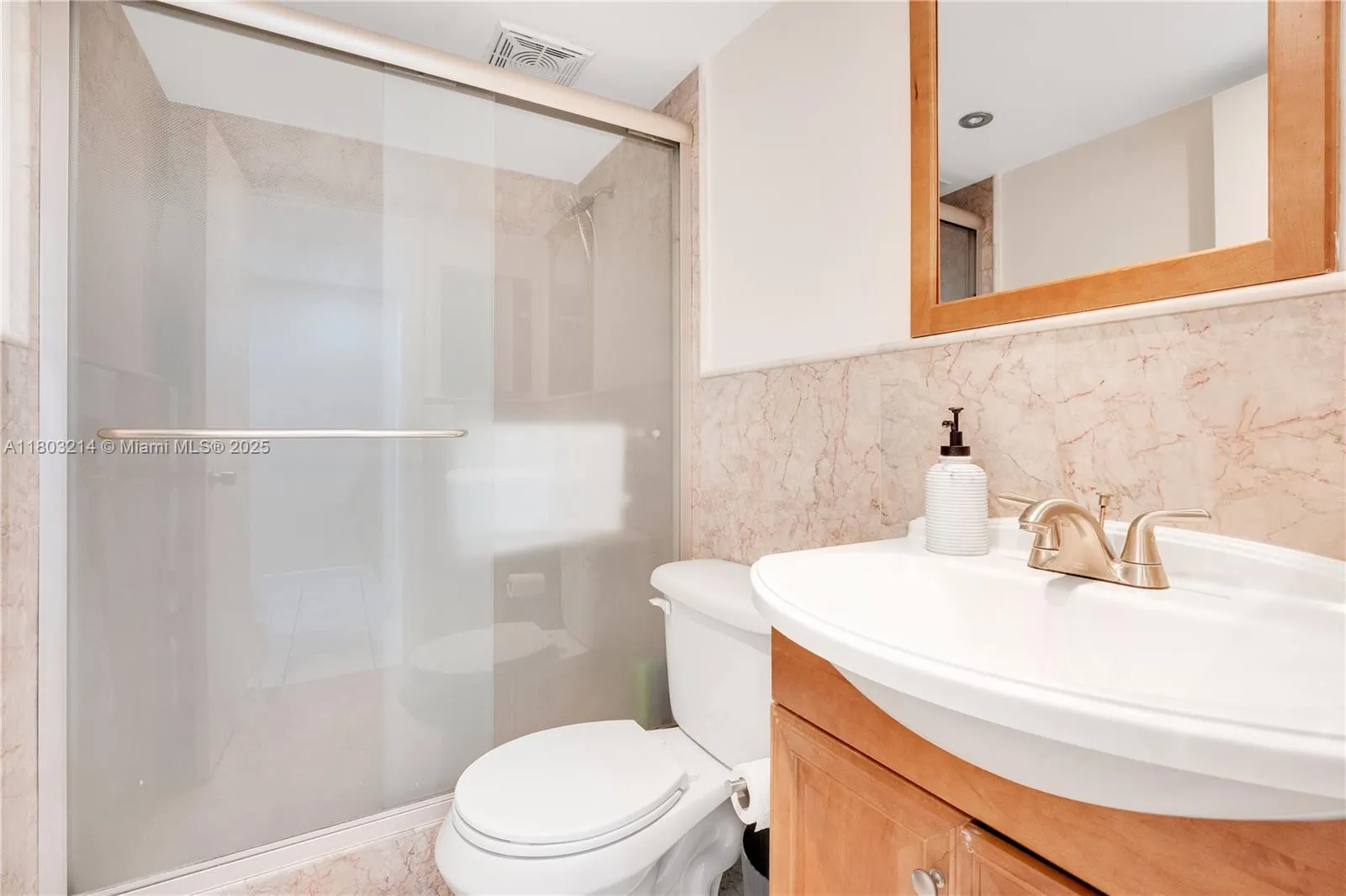 22735 SW 66th Ave, #103