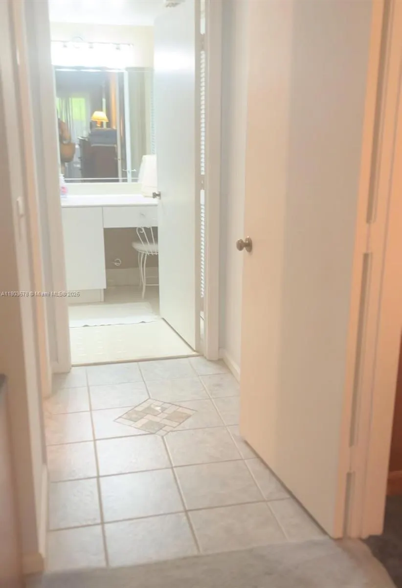 23344 Carolwood Ln, #106