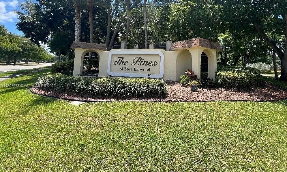 23344 Carolwood Ln, #106