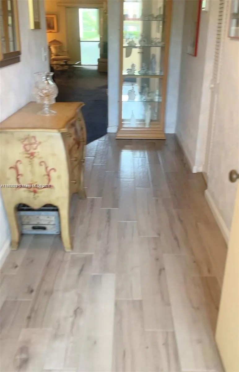 23344 Carolwood Ln, #106
