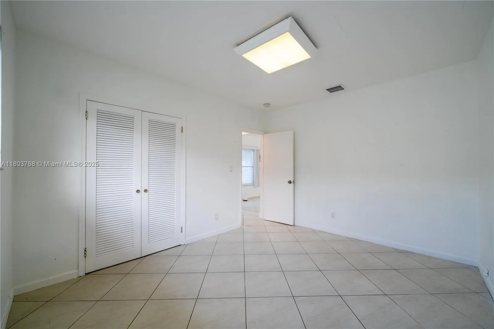 8851 Byron ave