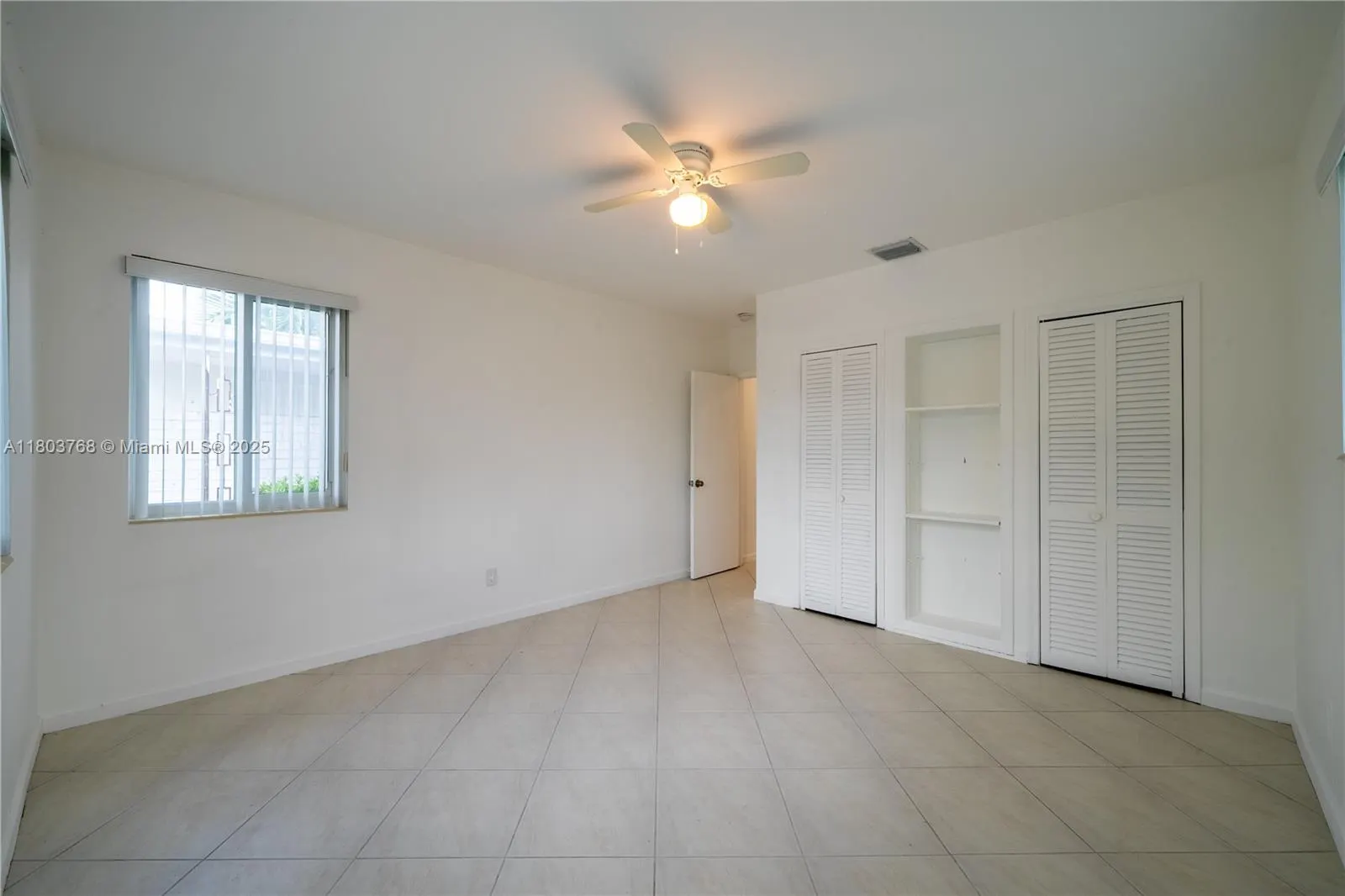8851 Byron ave