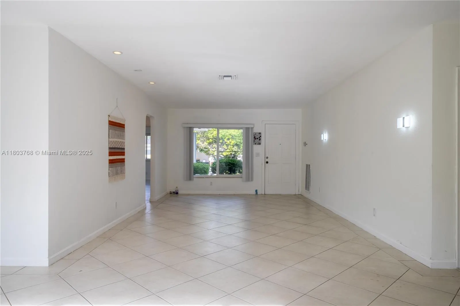 8851 Byron ave