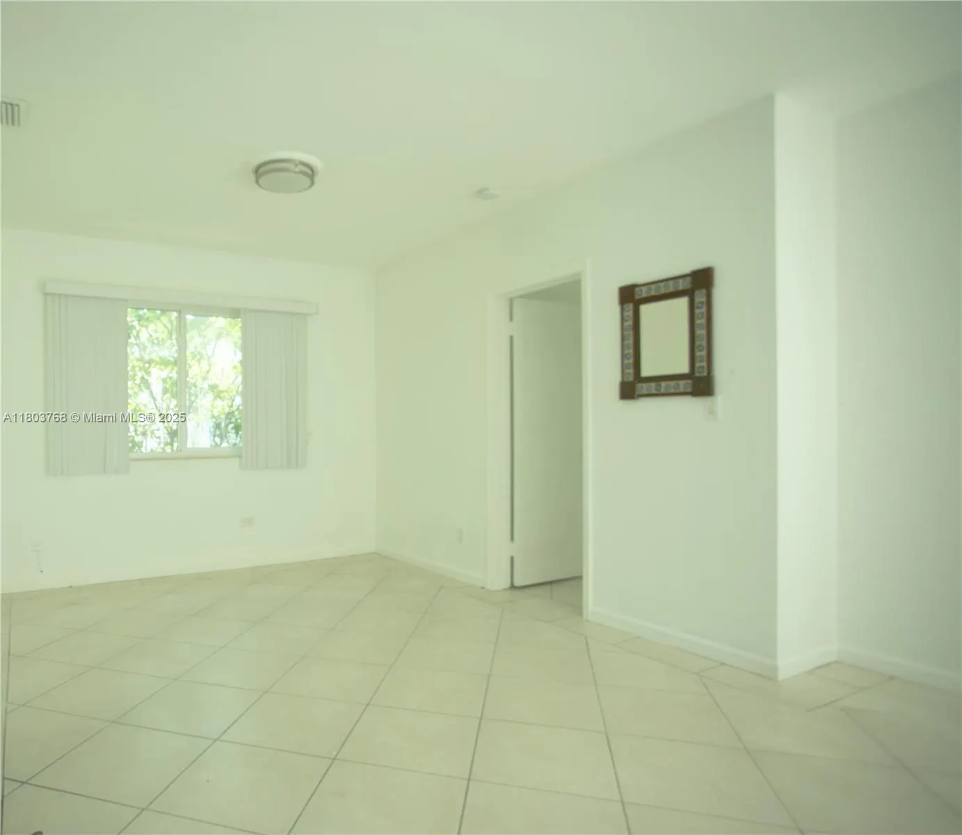 8851 Byron ave