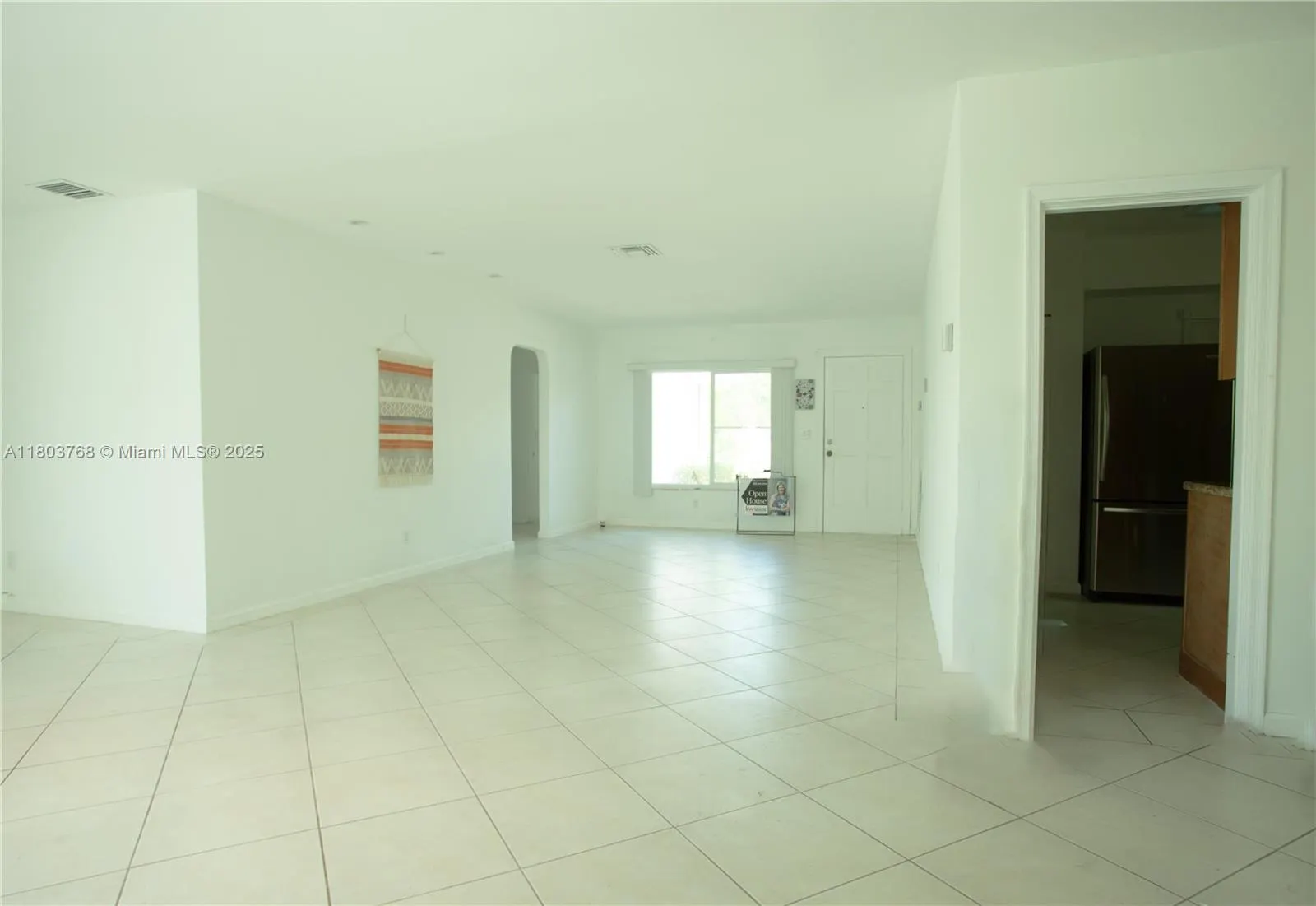 8851 Byron ave