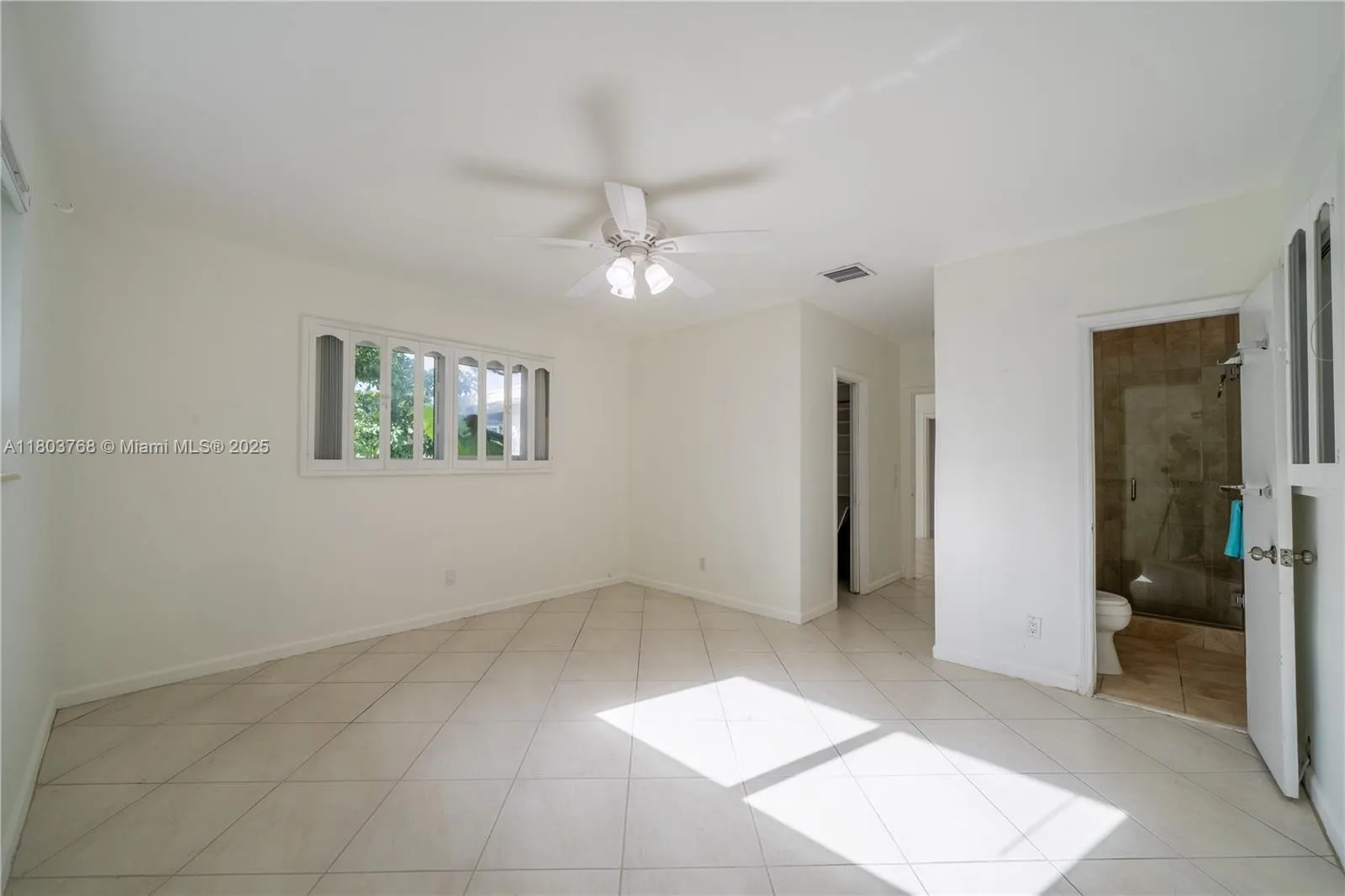 8851 Byron ave