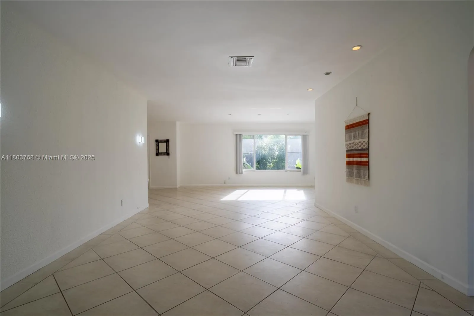 8851 Byron ave