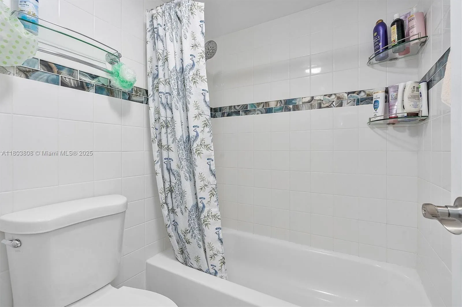 9511 Collins Ave, #1002