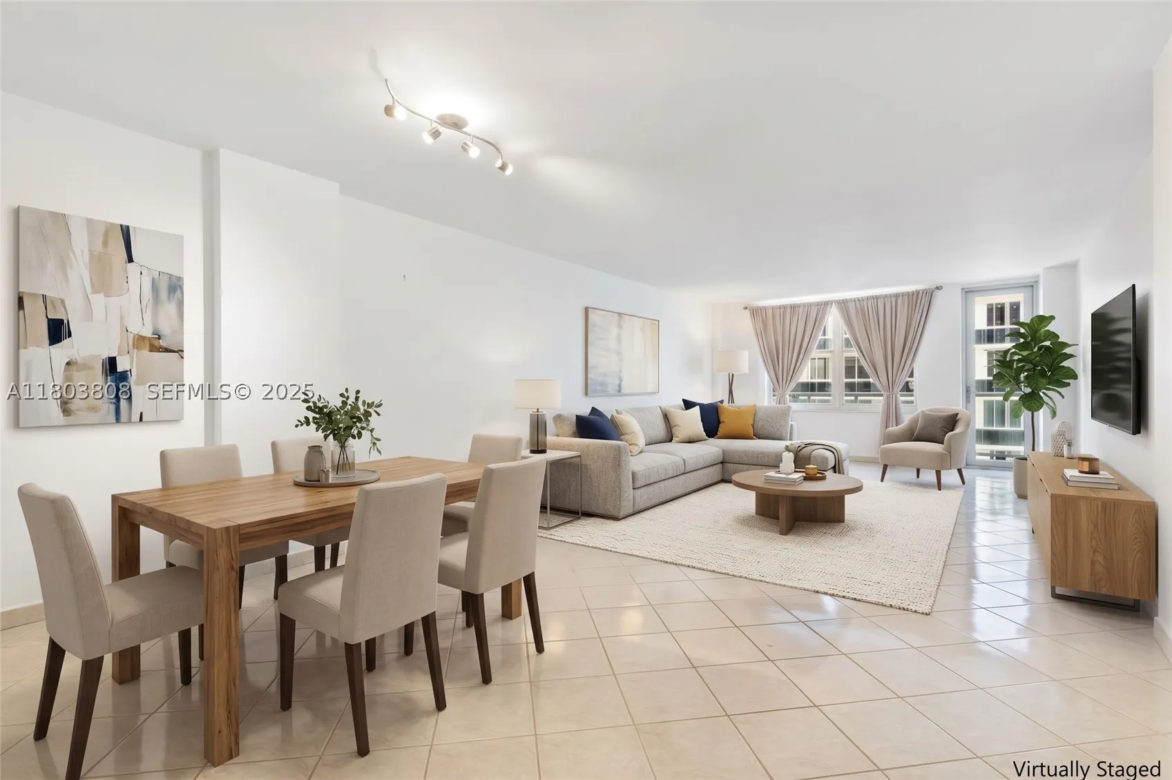 9511 Collins Ave #1002
