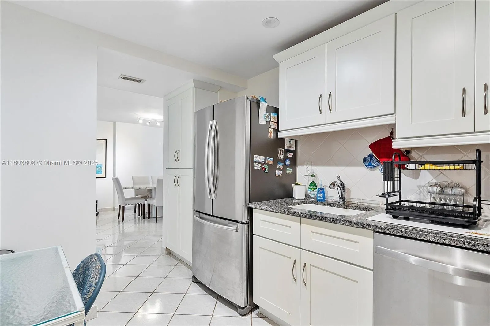 9511 Collins Ave, #1002
