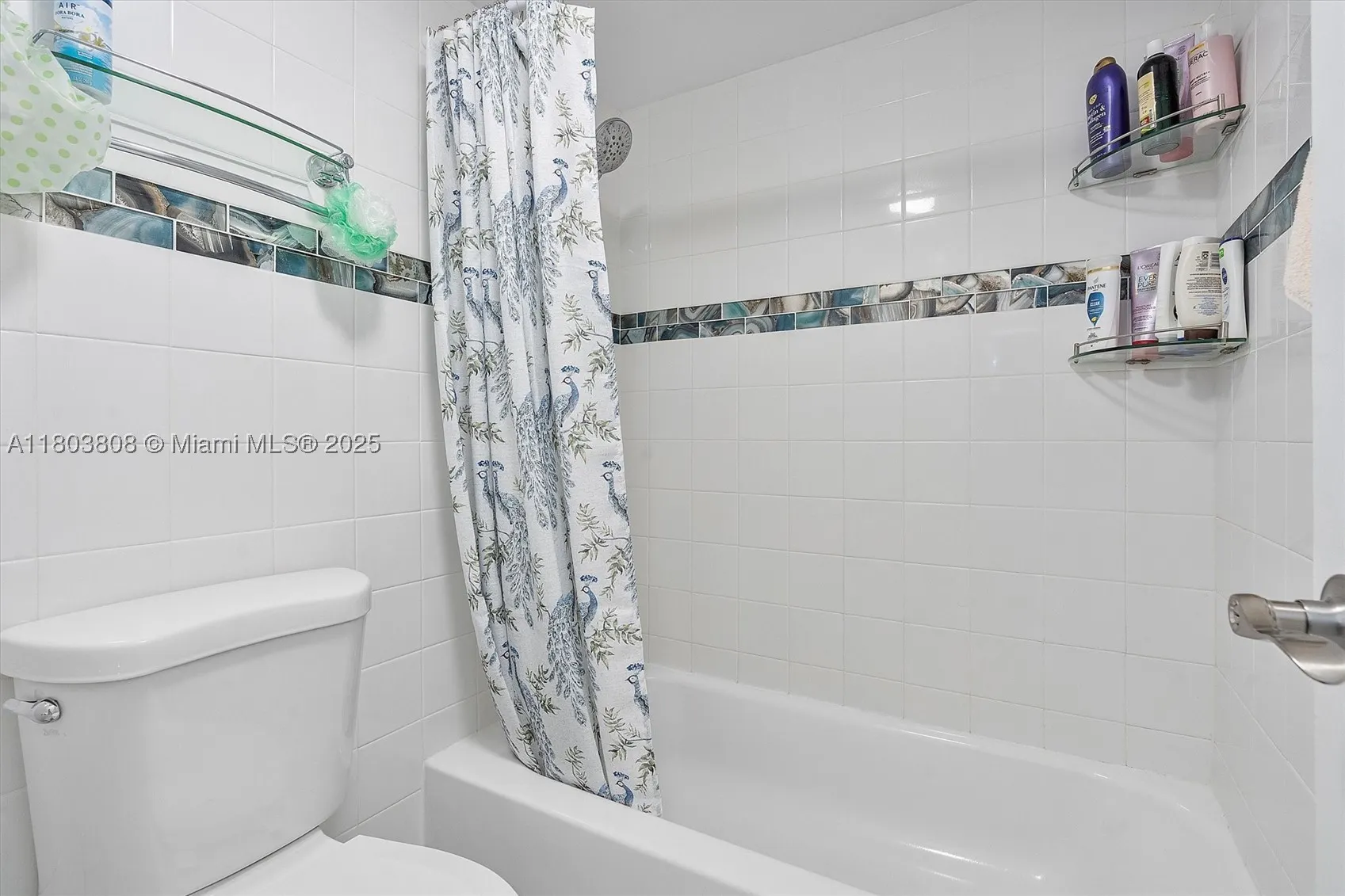 9511 Collins Ave #1002