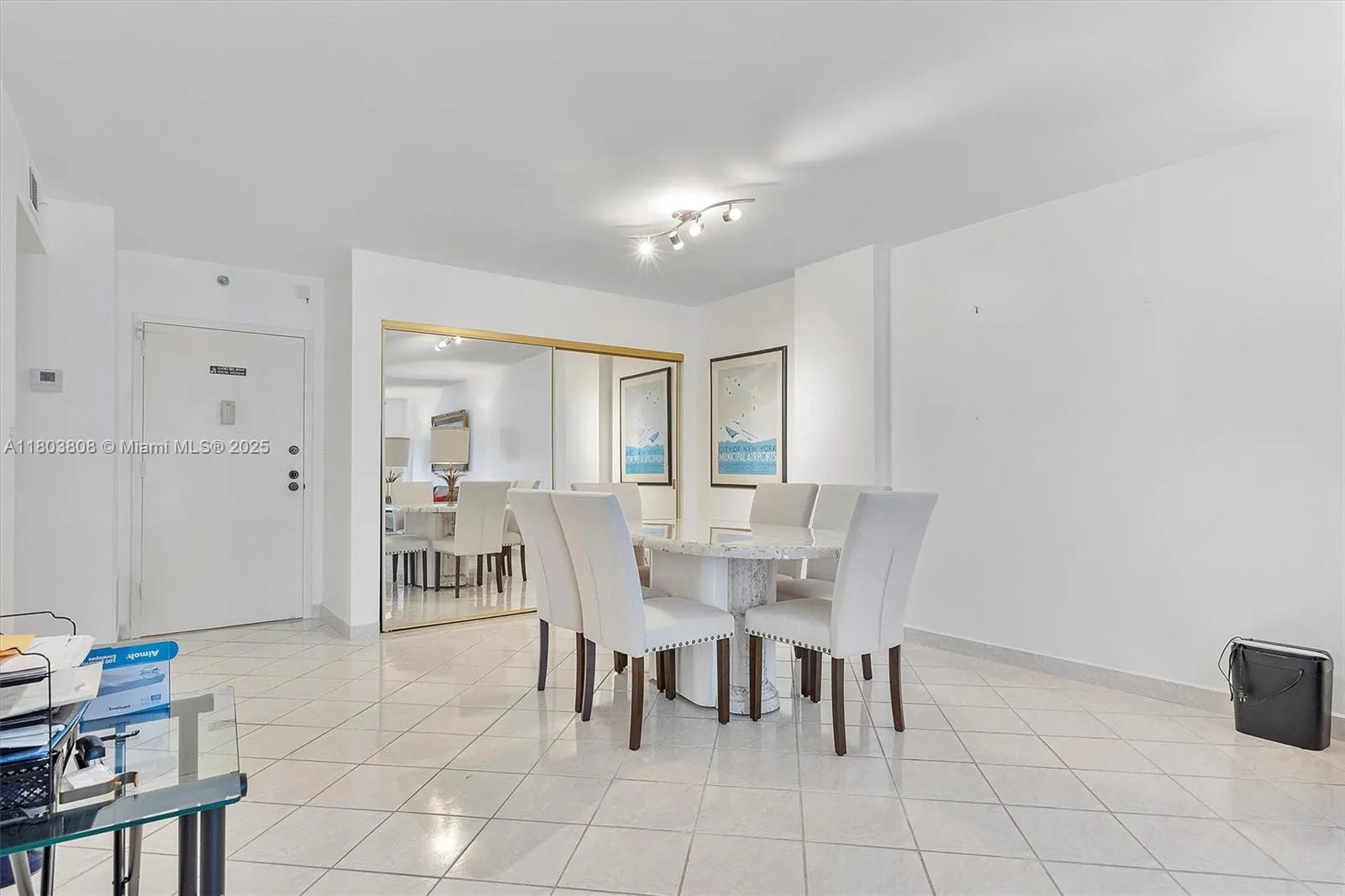 9511 Collins Ave, #1002