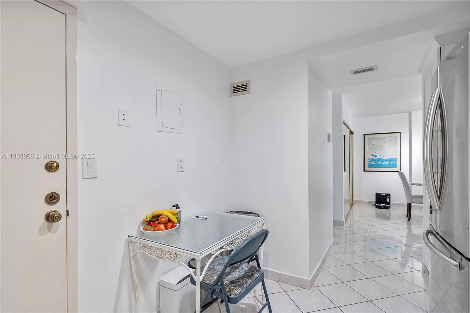 9511 Collins Ave, #1002