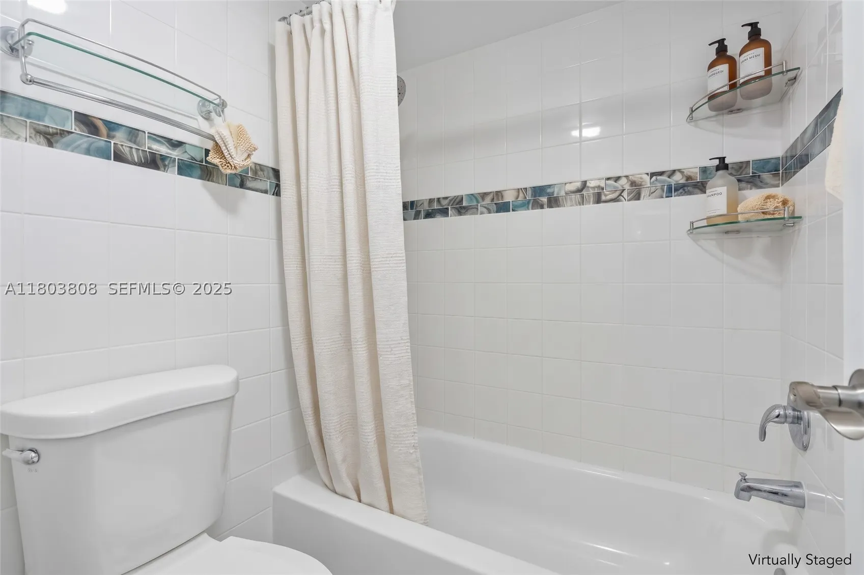 9511 Collins Ave #1002