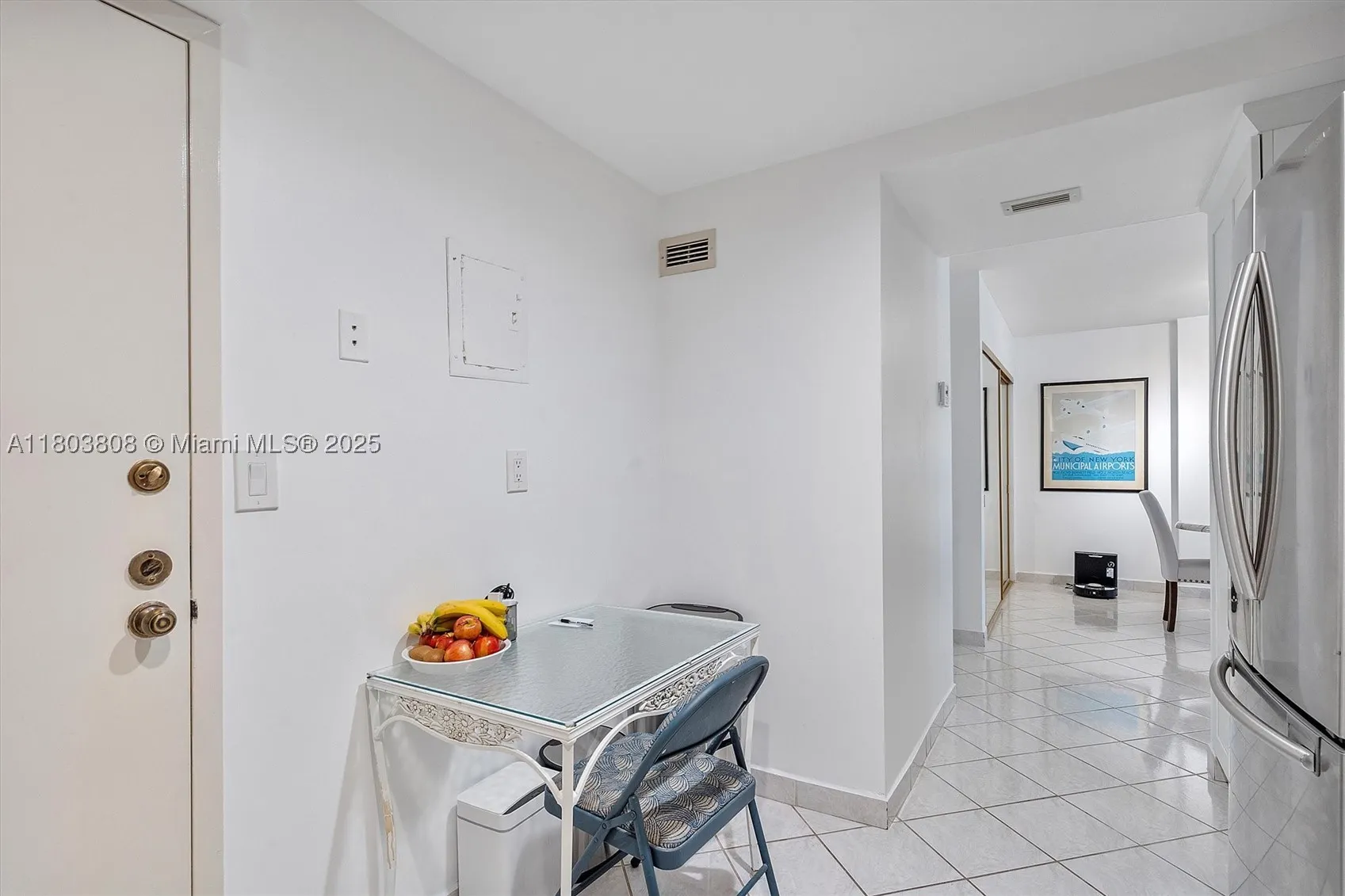 9511 Collins Ave #1002