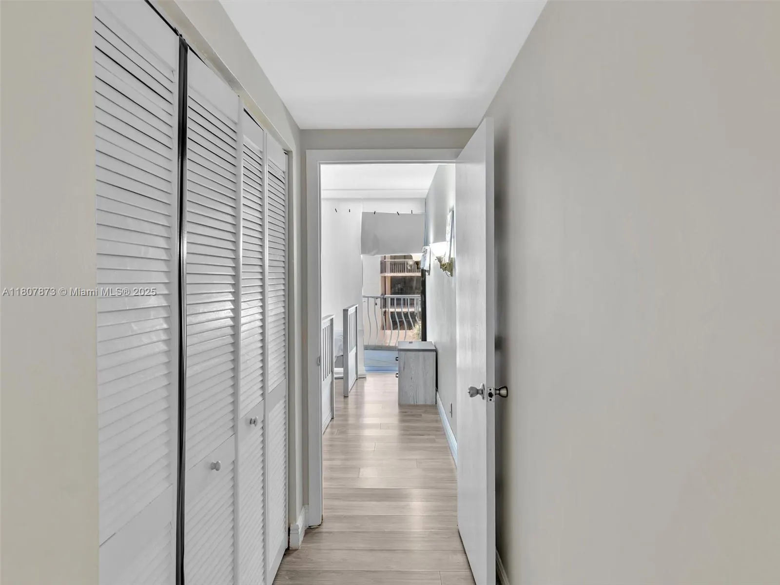 10155 Collins Ave, #408