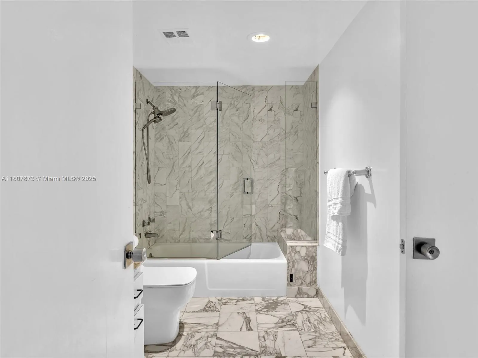 10155 Collins Ave, #408