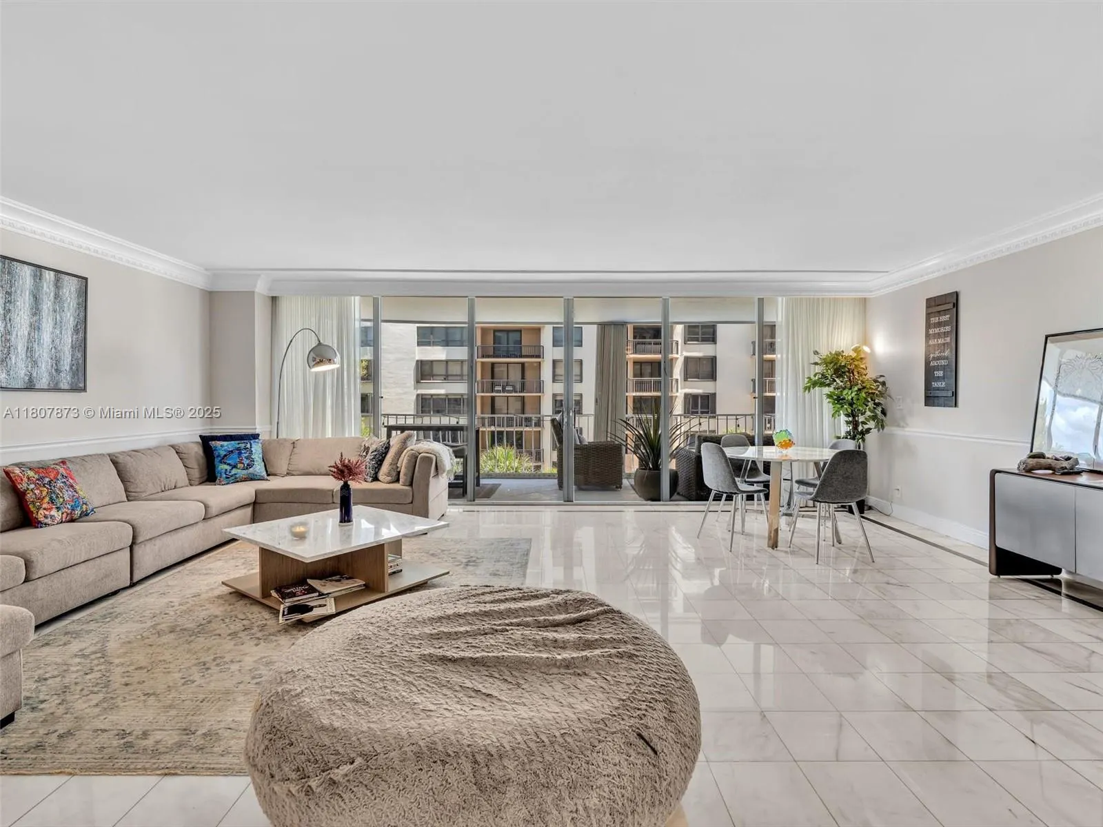 10155 Collins Ave, #408