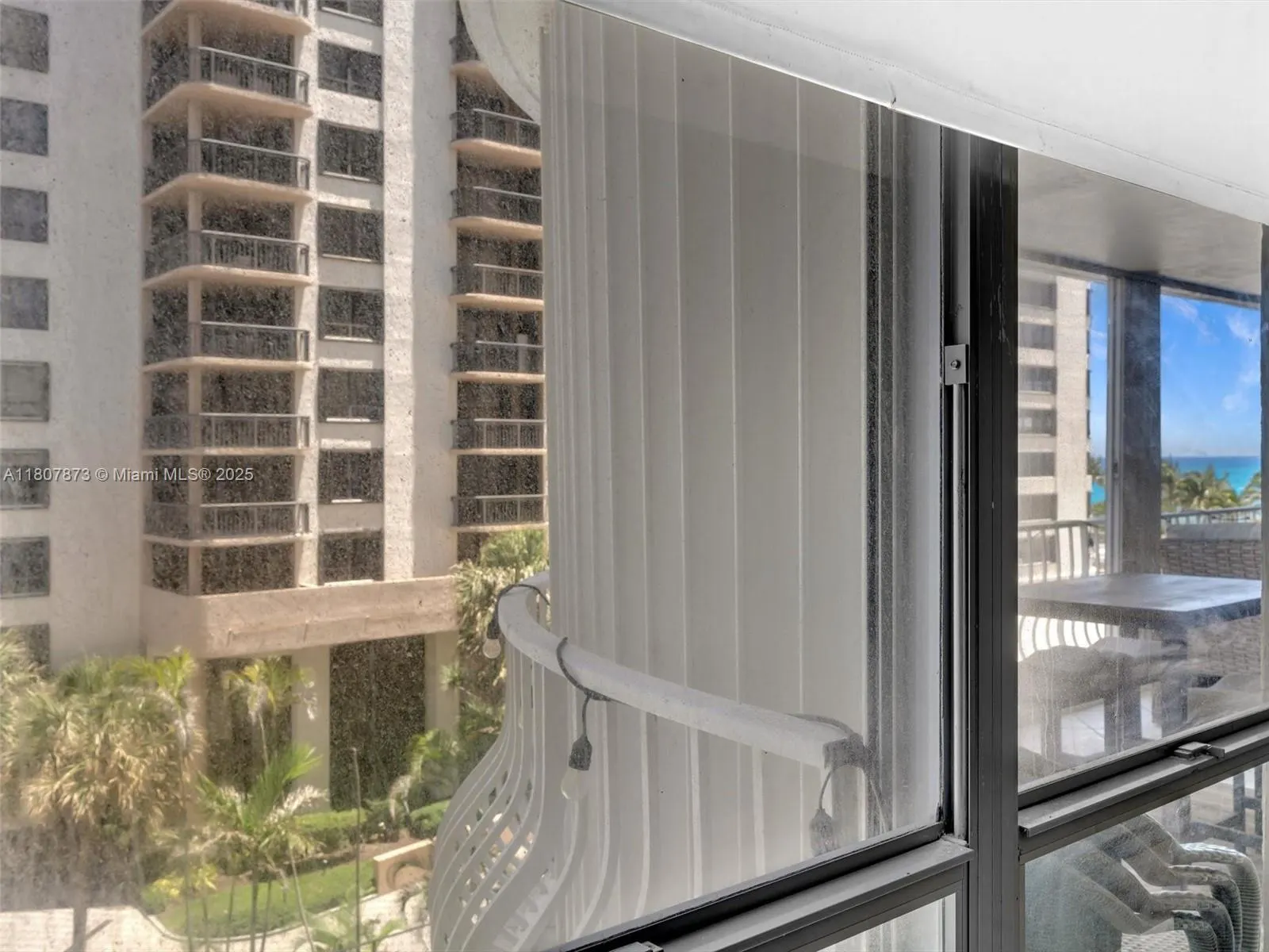 10155 Collins Ave, #408
