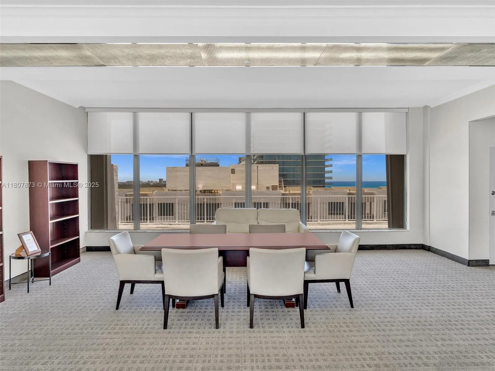 10155 Collins Ave, #408