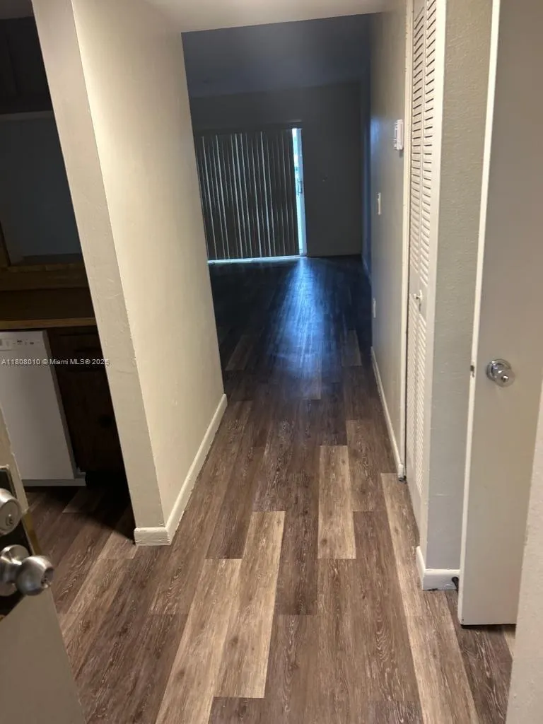 16750 NE 10th Ave, #225