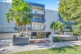 16750 NE 10th Ave, #225