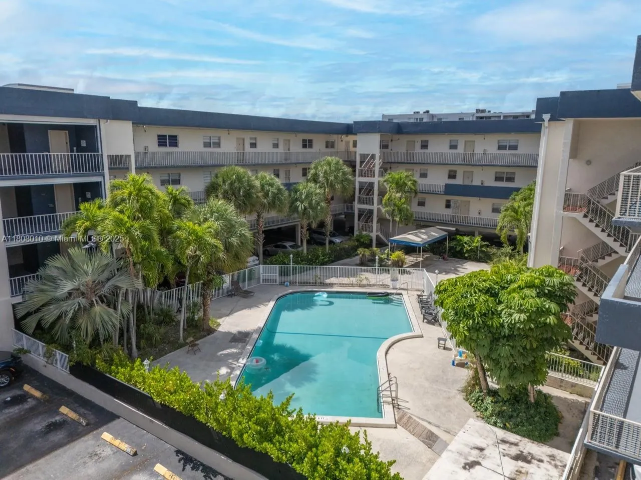 16750 NE 10th Ave, #225