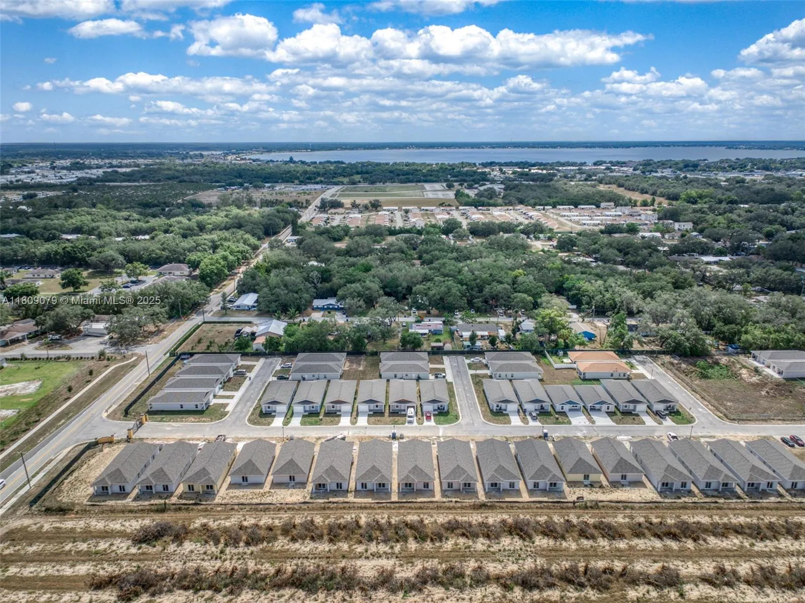 703 Salamanca Ct