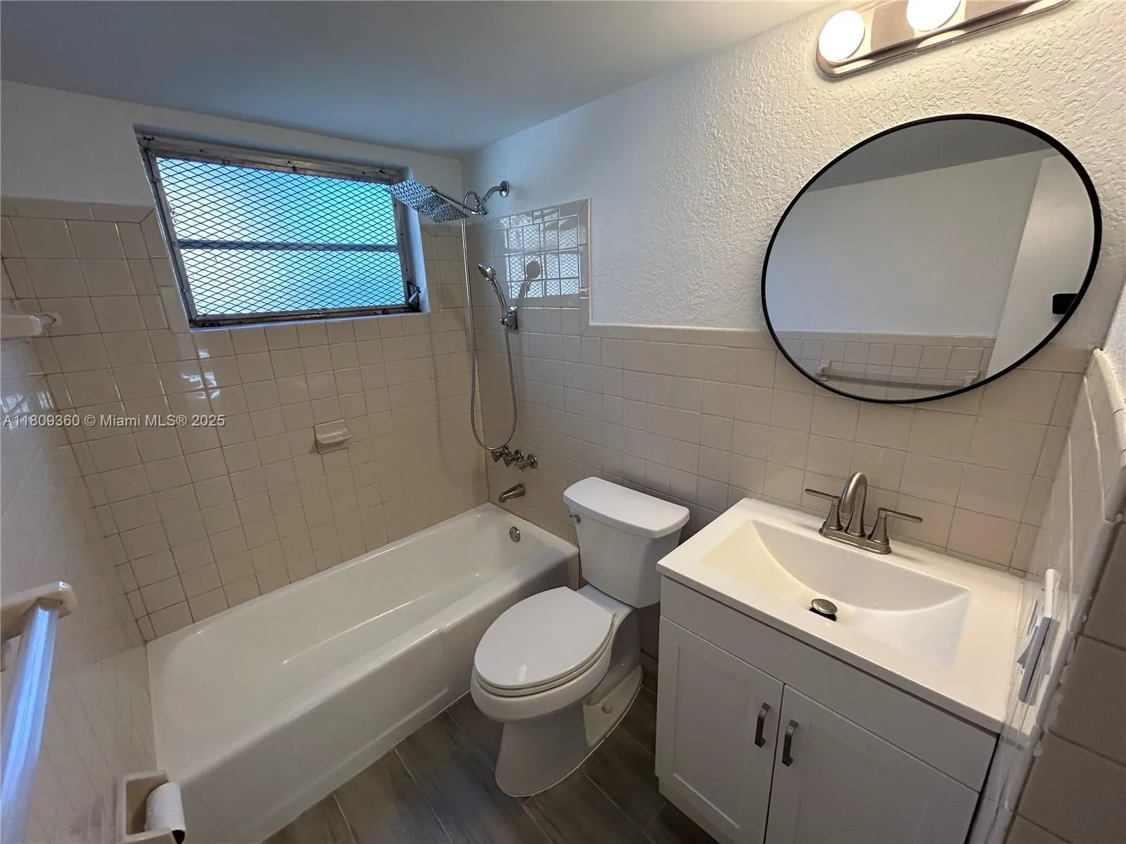 17 NE 2nd Ave, #108