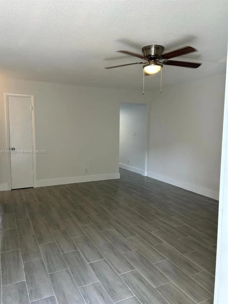 17 NE 2nd Ave, #108